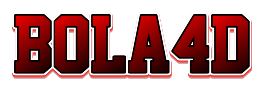BOLA4D